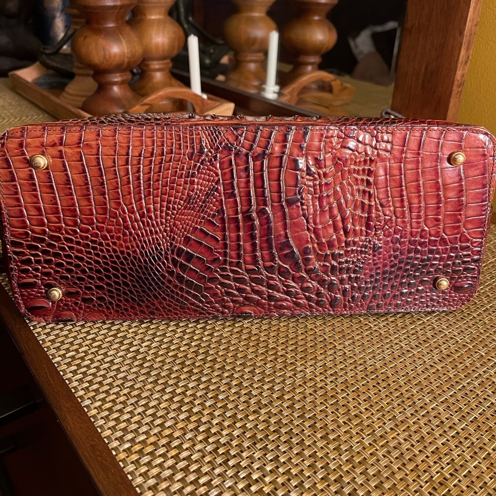 SOLD - Picture 5 of 15